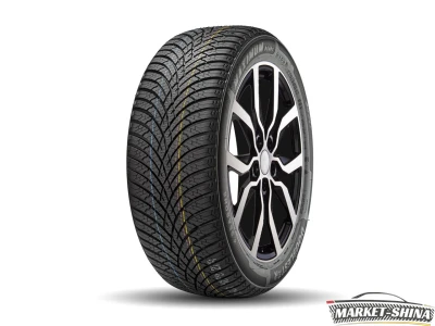 Double Star DLA01 215/55 R17 98H
