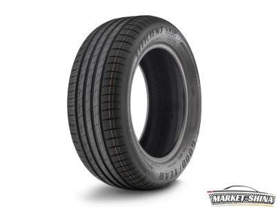 GoodYear Efficientgrip Performance 185/60 R15 88H