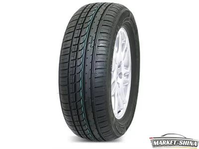 Altenzo Sports Comforter 275/30 R19 96W