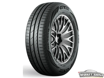 GT Radial FE2 215/55 R17 94W