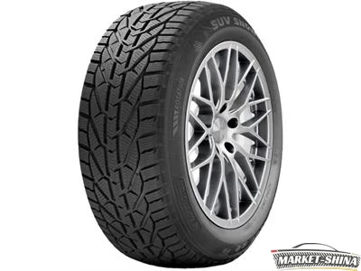 Kormoran SUV Snow 235/65 R17 108H