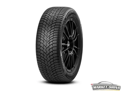 Pirelli Cinturato All Season SF 2 225/60 R18 104V XL