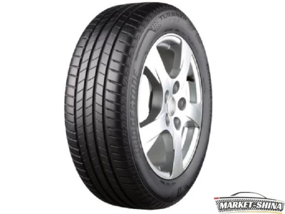 Bridgestone TURANZA T005 245/40 R18 97Y MOE EXT XL