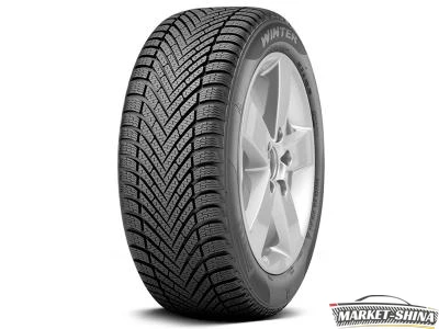 Pirelli Cinturato Winter 205/55 R17 T95