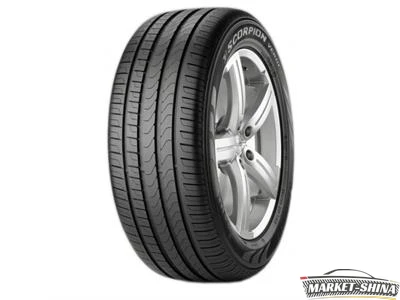 Pirelli Scorpion Verde 235/70 R16 106H