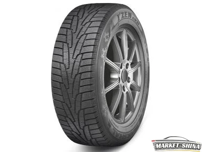 Marshal I'Zen KW31 185/55 R15 R86