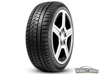 Cachland CH-W2002 235/45 R18 H98