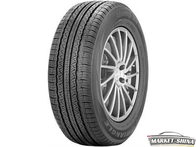 Triangle TR259 275/55 R20 117W