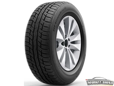 BFGoodrich Advantage SUV 215/65 R16 102H XL