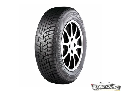 Bridgestone LM001 225/55 R18 102V