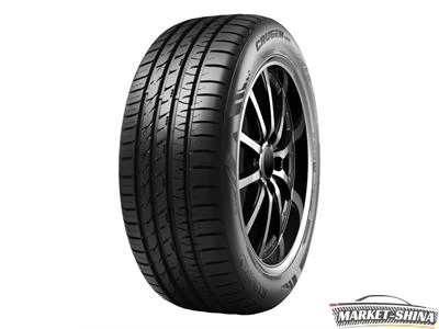 Marshal HP91 275/45 R20 110Y