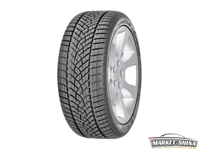 GoodYear Ultragrip Performance GEN-1 225/55 R17 97H