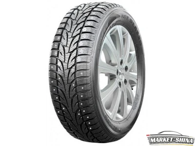 Sailun Ice Blazer WST1 185/0 R14C 102Q шип.