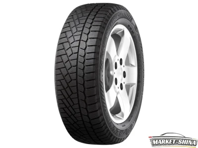 Gislaved Soft Frost 200 205/55 R16 94T