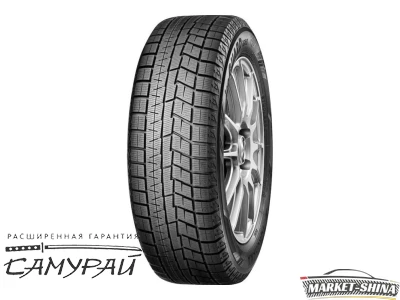 Yokohama iceGuard iG60A 175/65 R15 84Q