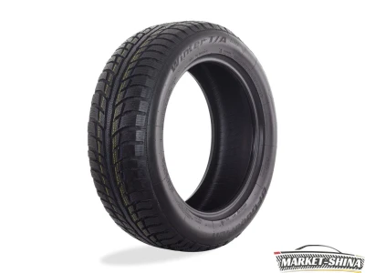 BFGoodrich Winter T/A KSI GO 235/55 R17 99T