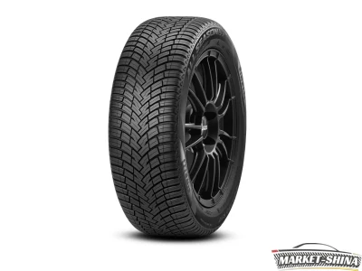 Pirelli Cinturato All Season SF 2 185/60 R15 88V XL
