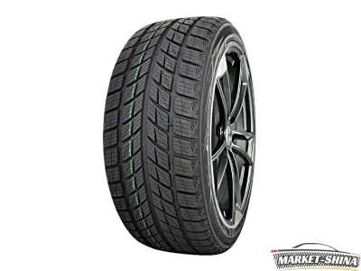 Altenzo Sports Tempest V 275/40 R20 V106