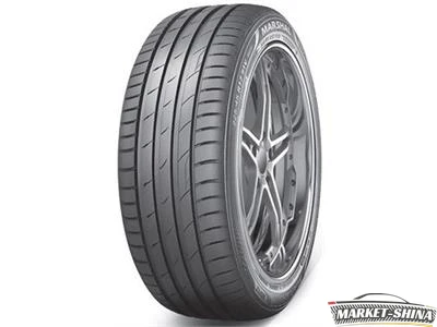 Marshal MU12 215/55 R18 99V XL