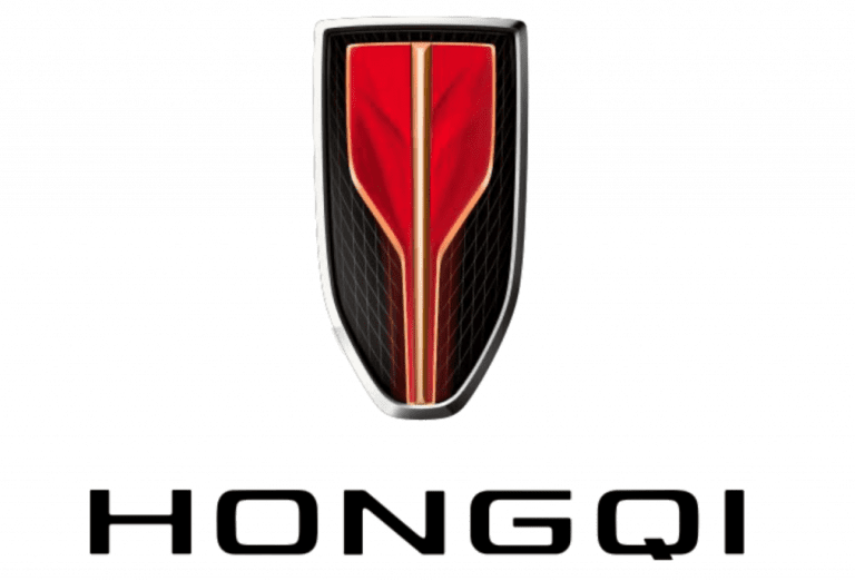Hongqi