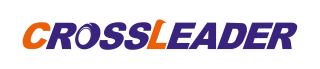 CROSSLEADER