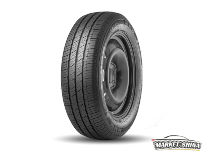 Landsail LSV88 195/80 R15 106/104S