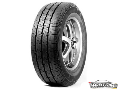 Cachland CH-W5001 235/65 R16C R115/113