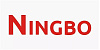Ningbo