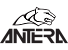 ANTERA