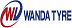 Wanda