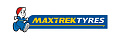 Maxtrek