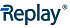 Replica Replay
