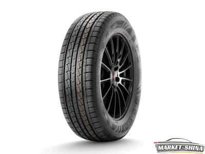 Double Star DS01 245/70 R16 107T